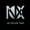 No Excuse |‌ nox
