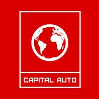 Capital auto