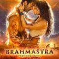 Brahmāstra: Part One – Shiva Full Movie HD 2022 COMING SOON