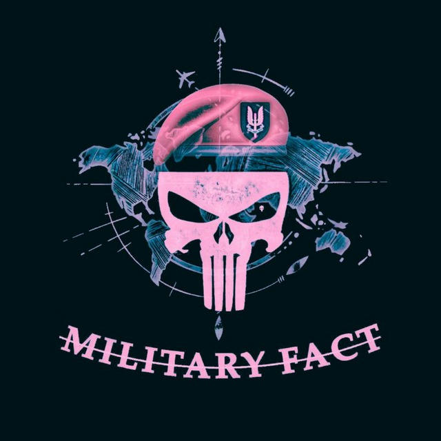 Military Fact
