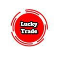 Lucky Trade