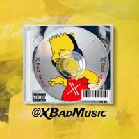 𝕏 Bad Music 𝕏