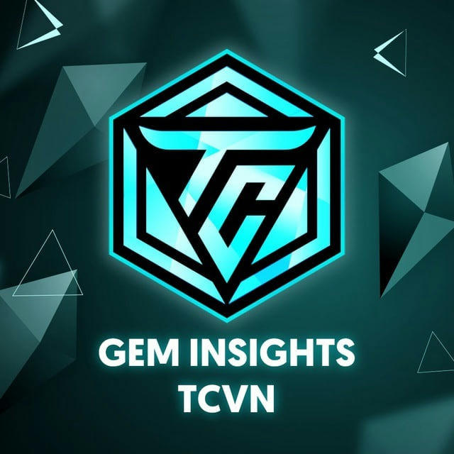 Channel Gem Insights