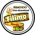 کانال جدید در : Filimo_300@