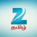 ஜீ தமிழ் / Zee Tamil serials