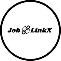 JobLinkX ~ India 🇮🇳