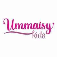 Ummaisy Kids