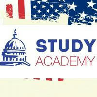 Study Academy