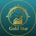 GOLD STAR | سیگنال فارکس