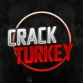 CrackTurkey Duyuru