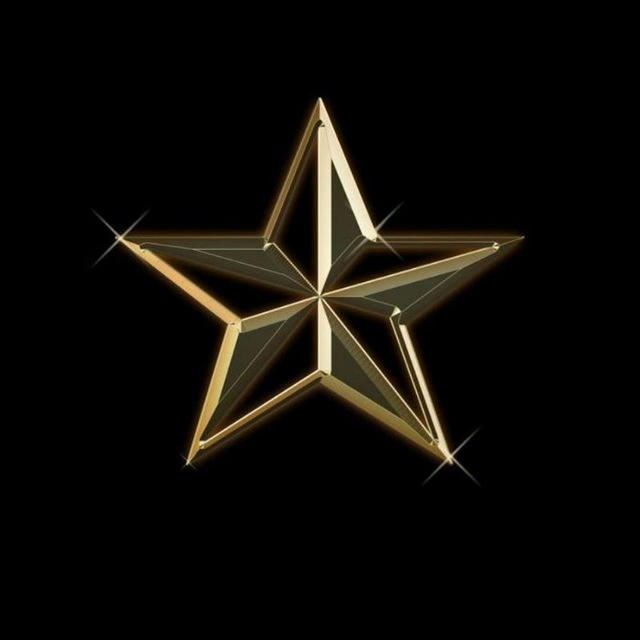 STAR TOSS [ORIGINAL ]