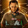 Loki tv series tamil dubbed