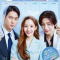 LOVE IN CONTRACT SUBTITLE INDONESIA