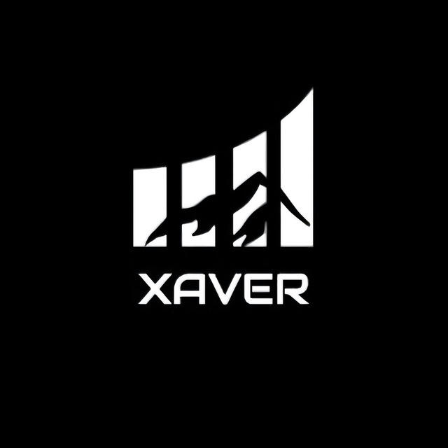 XAVER