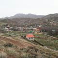 کانال رسمی روستای آرموت و تکیه