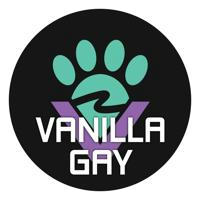 Furry Valley Vanilla (Gay)