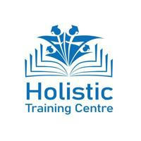 Holistic Training Centre