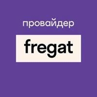 Fregat