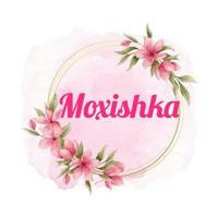 🌸Moxishka🌸Universal🌸Shop🌸