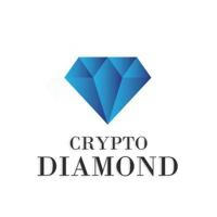 Crypto Diamond 💎