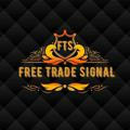 Free Trade Signal🚀🚀