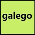 Aprender Galego