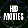 HINDI HD MOVIES