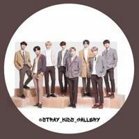 Stray Kids Gallery | JYP Entertainment