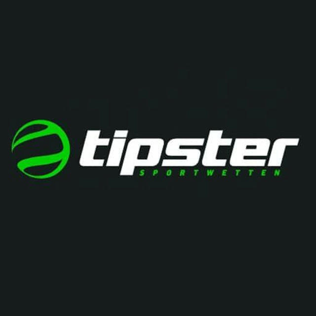 WEEKLY TIPSTER