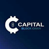 CapitalBlockchain | News