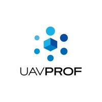 UAVProf.com