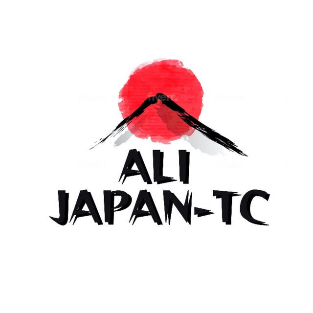ALI_JAPAN-Training center