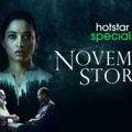 November Stories and Family Man Tamil Movies HD Download