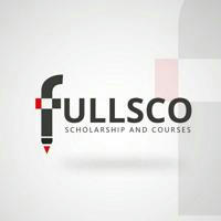 فلسكو - FULLSCO