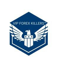 VIP FOREX KILLERS™