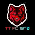 TT FC