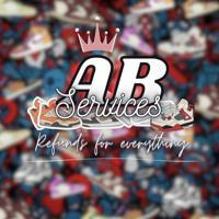 AB Refunds & Services