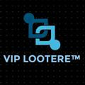 VIP LOOTERE™