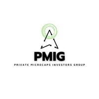 Private Microcaps Investors Group