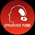 Epignosis_entrepot