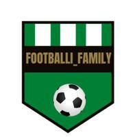 footballi_family