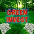 GreenInvest