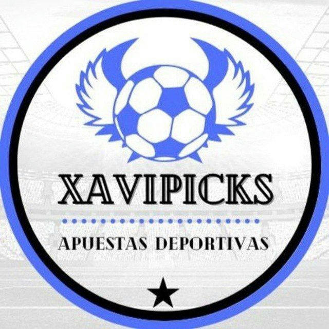 Xavipicks || FREE ||⚽