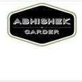 Abhishek carder Amazon....
