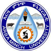 Arba Minch University