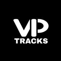 Vip Tracks