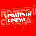 New Movie Updates