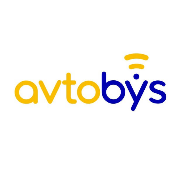 Avtobys