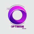 optimismteam