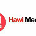 Hawi-Times